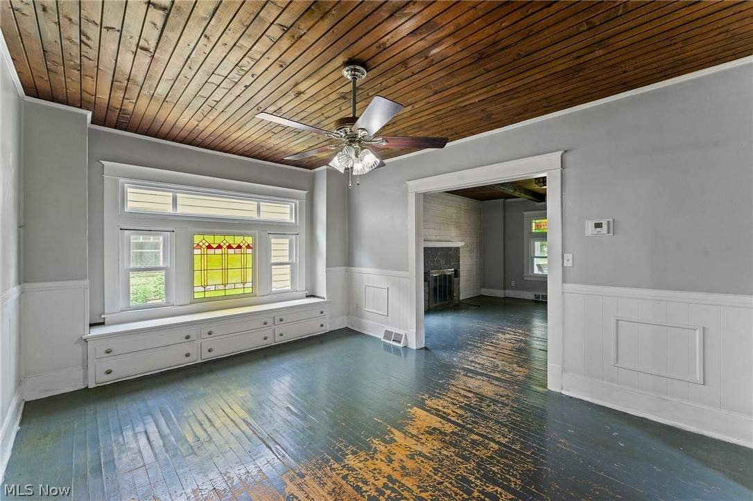 James T Arrels 02 - Residential