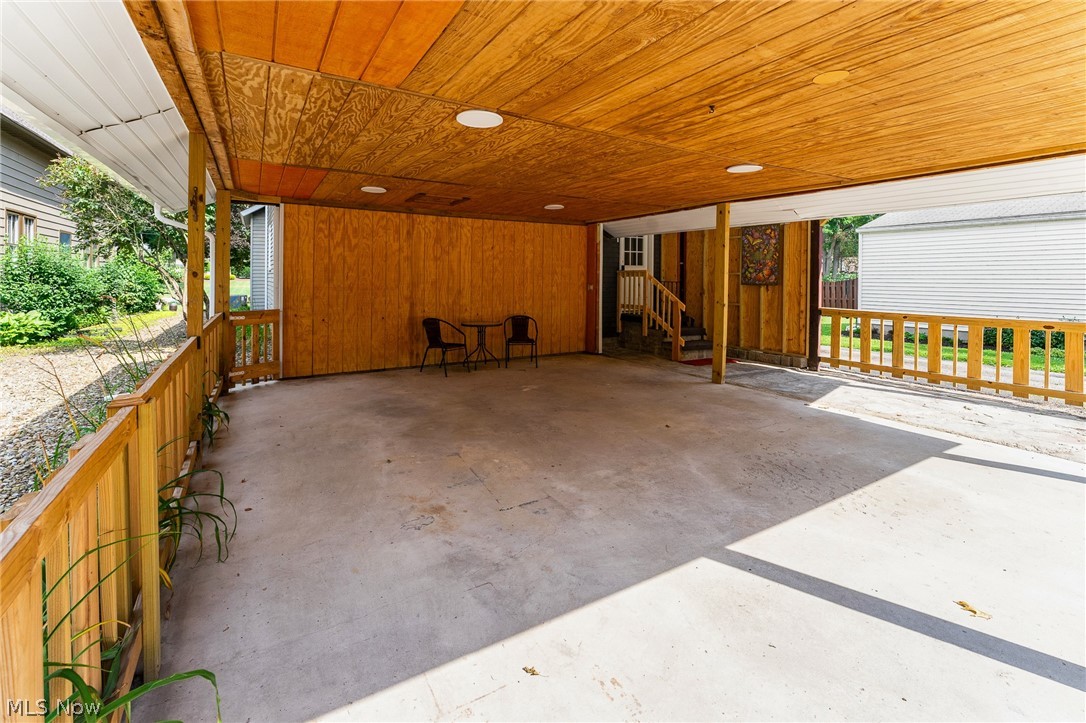 James T Arrels 02 - Residential