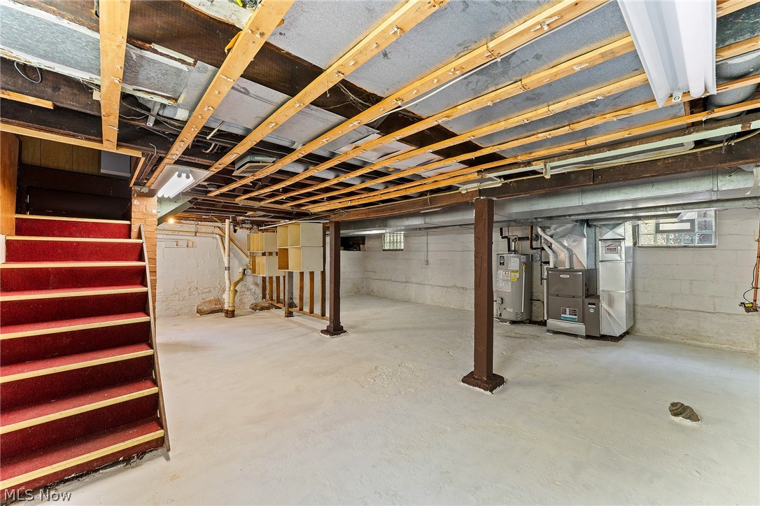 James T Arrels 02 - Residential
