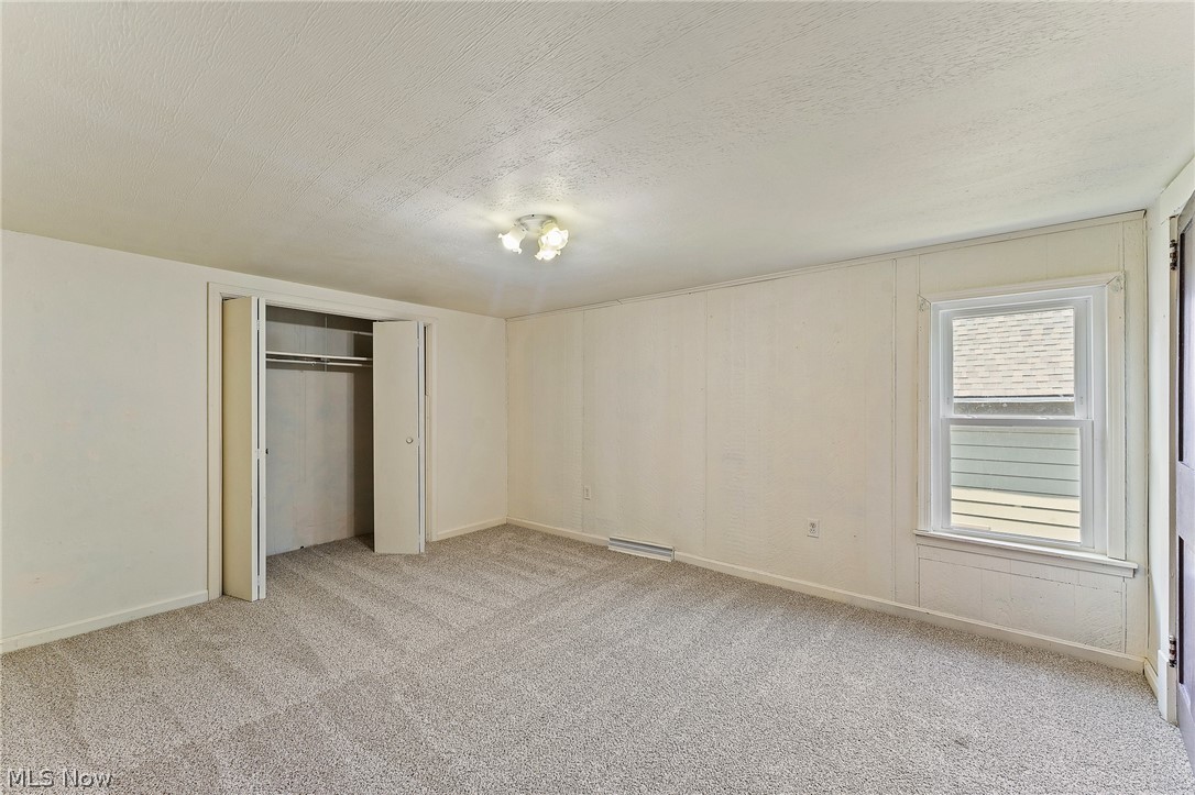 James T Arrels 02 - Residential