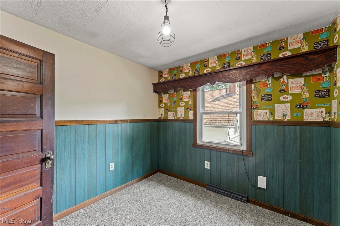 James T Arrels 02 - Residential