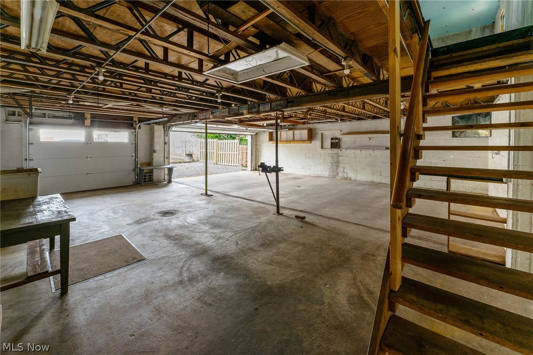 James T Arrels 02 - Residential
