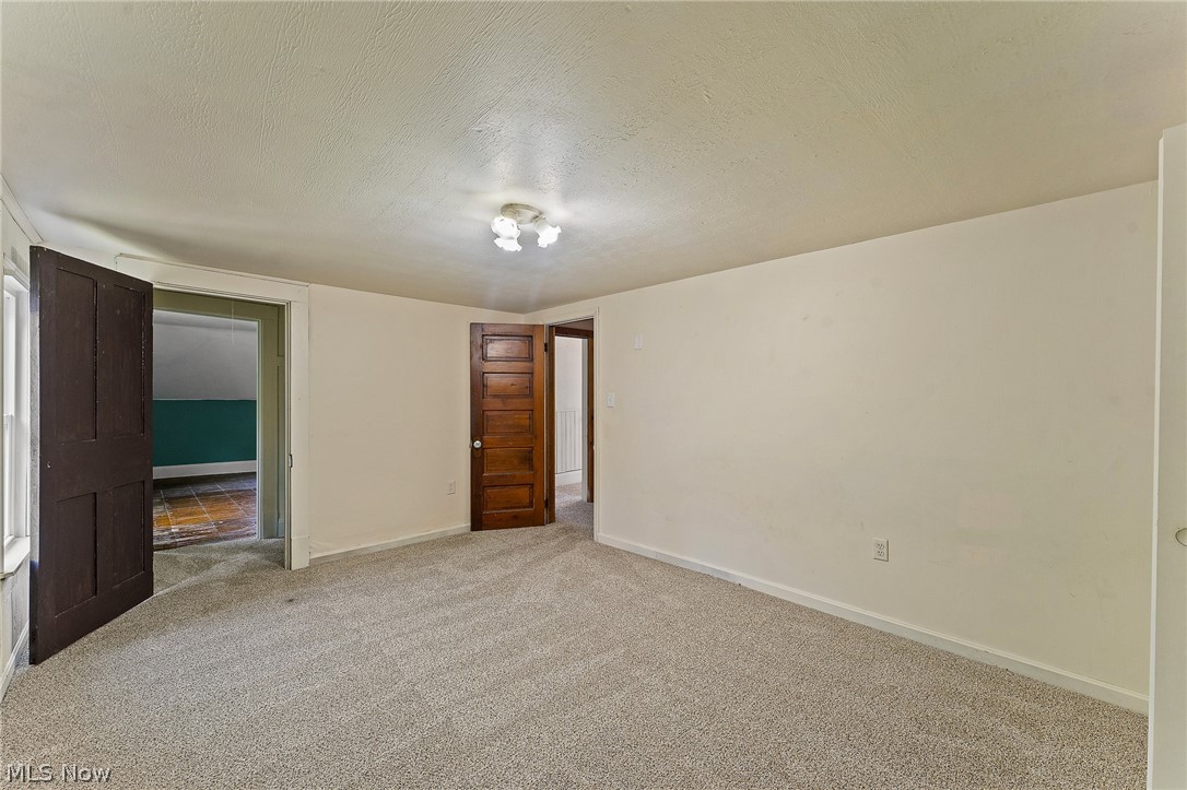 James T Arrels 02 - Residential