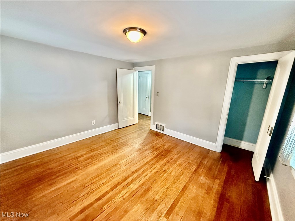 Elm Hill Estates - Residential