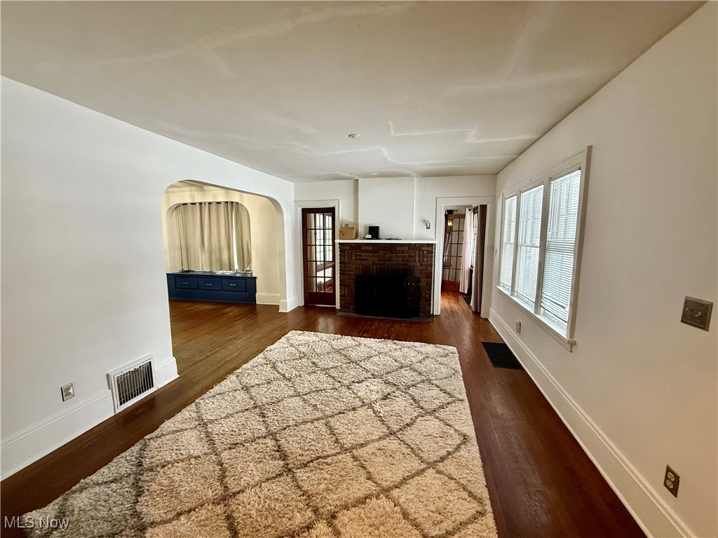 Elm Hill Estates - Residential