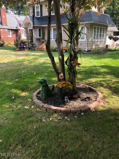 Elm Hill Estates - Residential