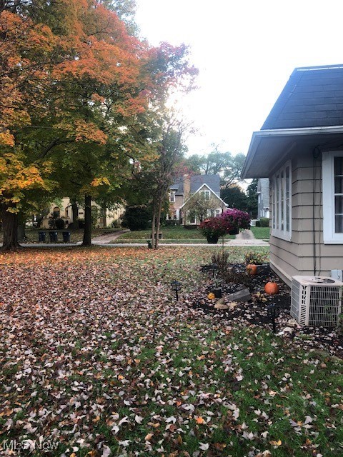 Elm Hill Estates - Residential