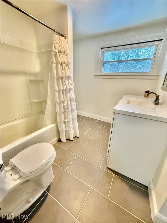 Elm Hill Estates - Residential