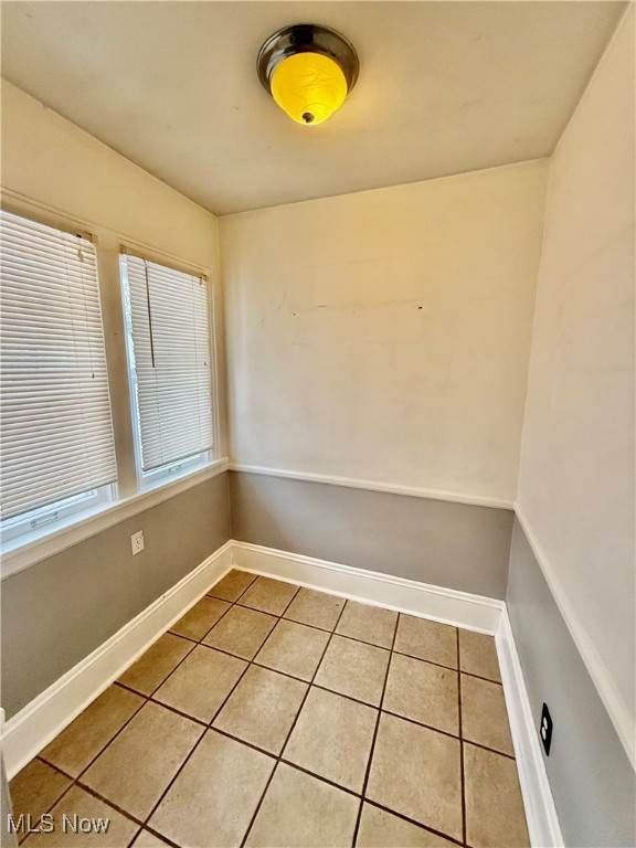 Elm Hill Estates - Residential