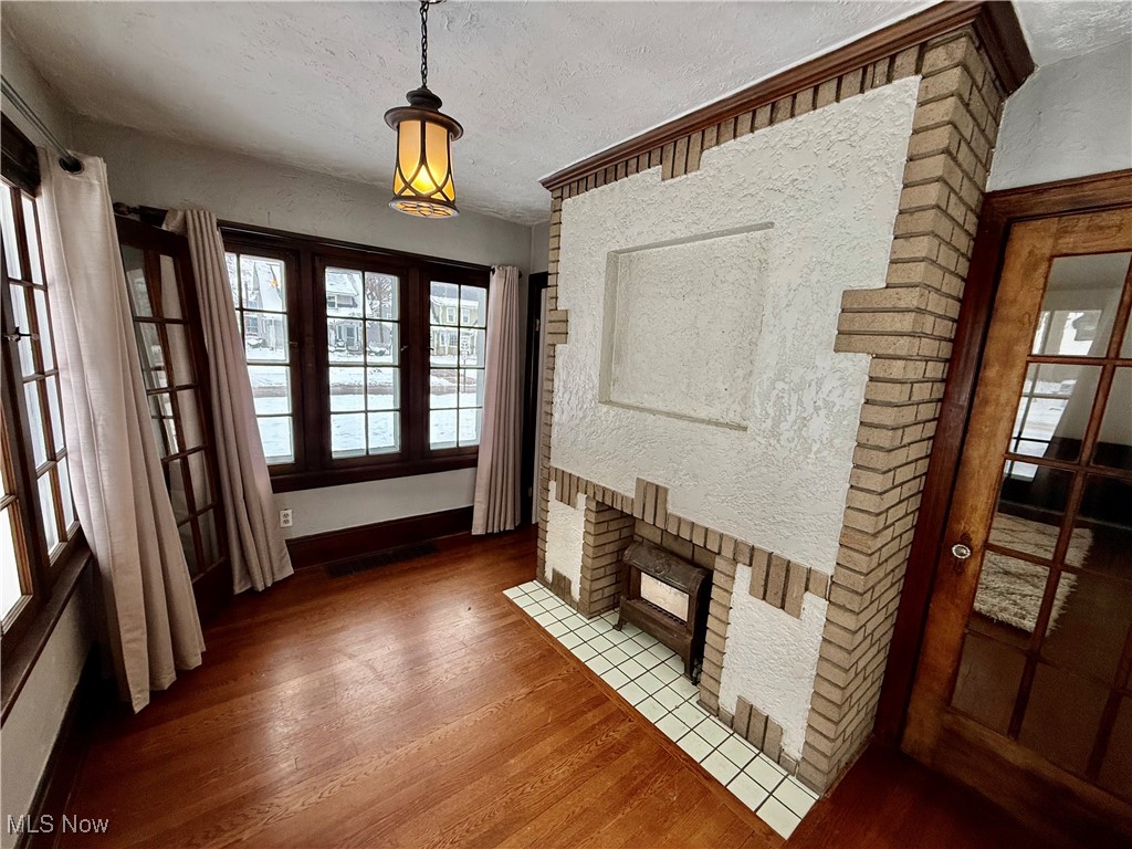Elm Hill Estates - Residential