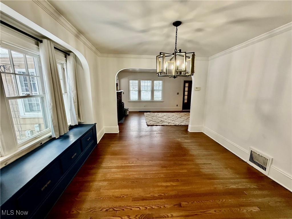 Elm Hill Estates - Residential