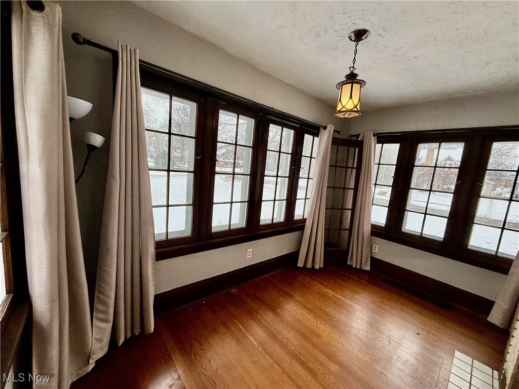 Elm Hill Estates - Residential