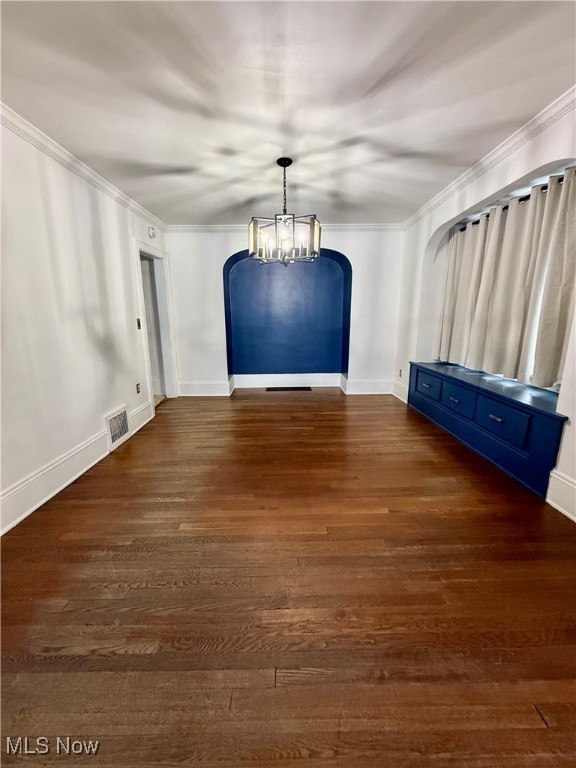 Elm Hill Estates - Residential
