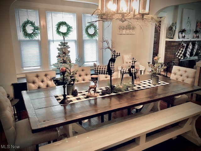 Elm Hill Estates - Residential