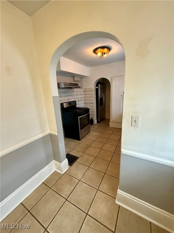 Elm Hill Estates - Residential