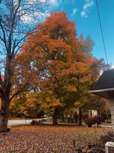 Elm Hill Estates - Residential