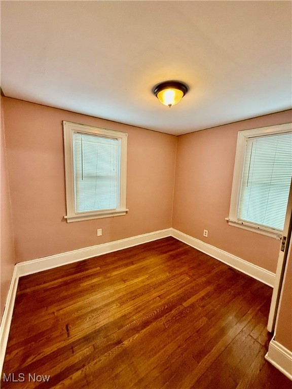 Elm Hill Estates - Residential