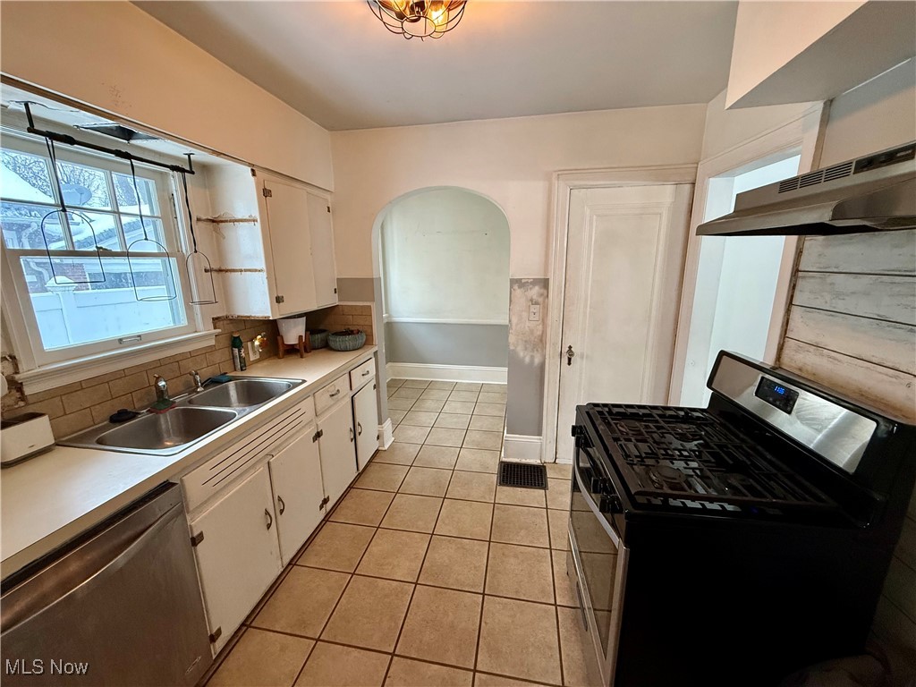 Elm Hill Estates - Residential