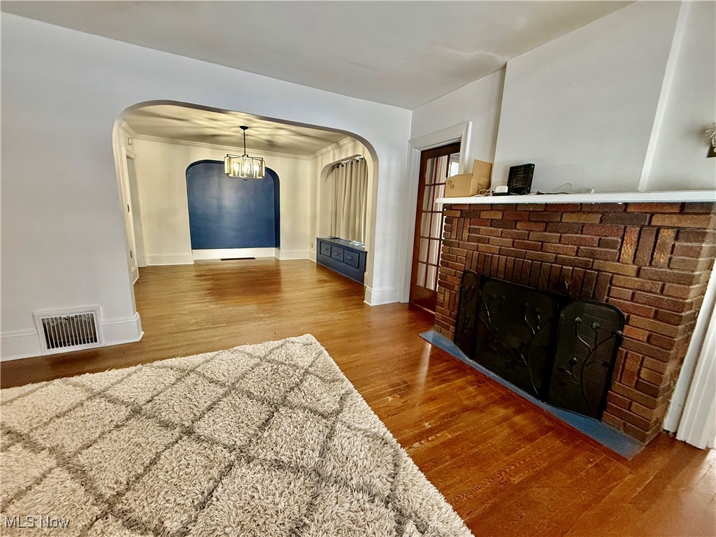 Elm Hill Estates - Residential