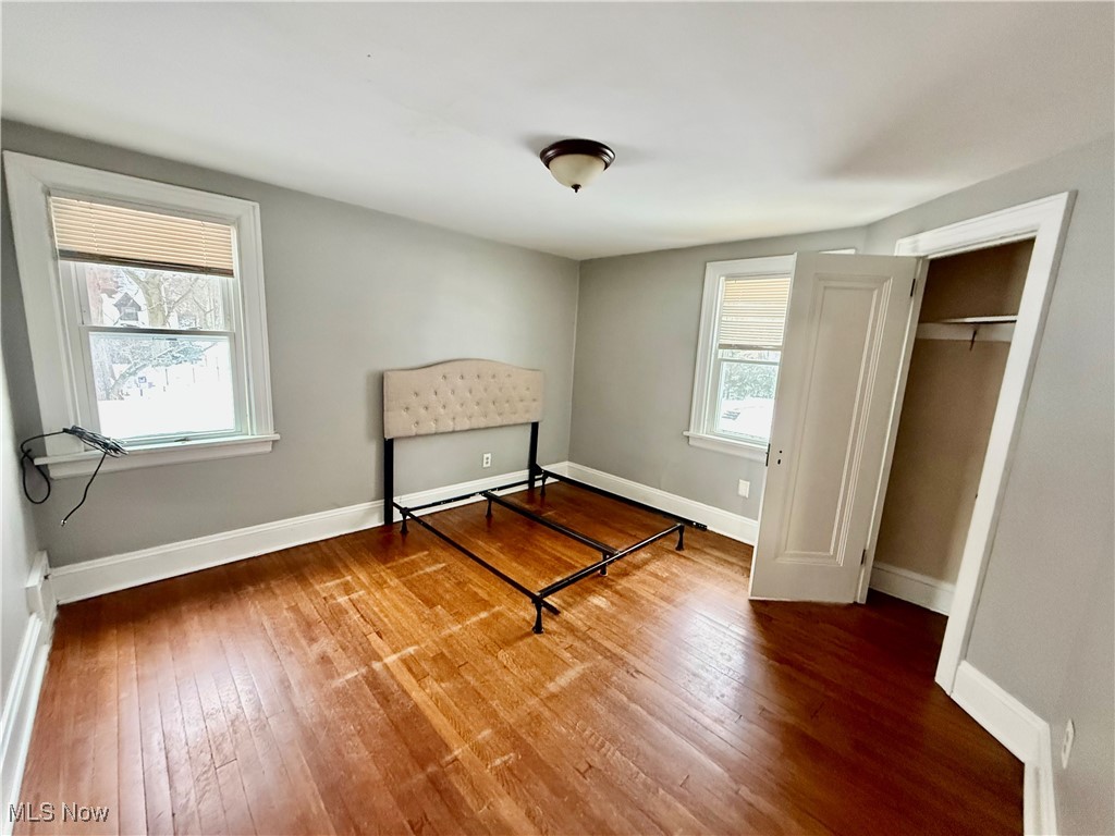 Elm Hill Estates - Residential