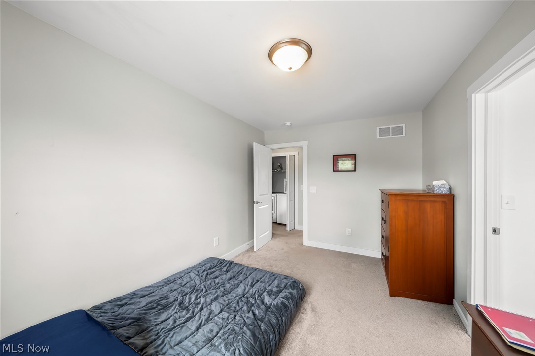 Hidden Vly Estates Ph 1 - Residential