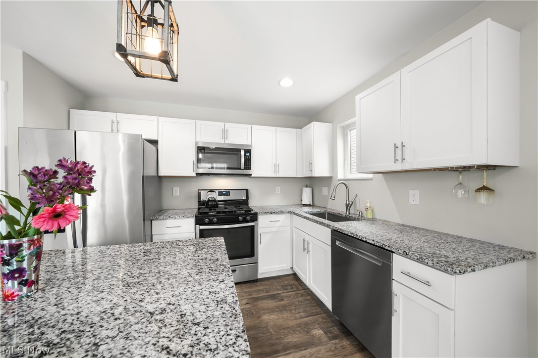 Hidden Vly Estates Ph 1 - Residential