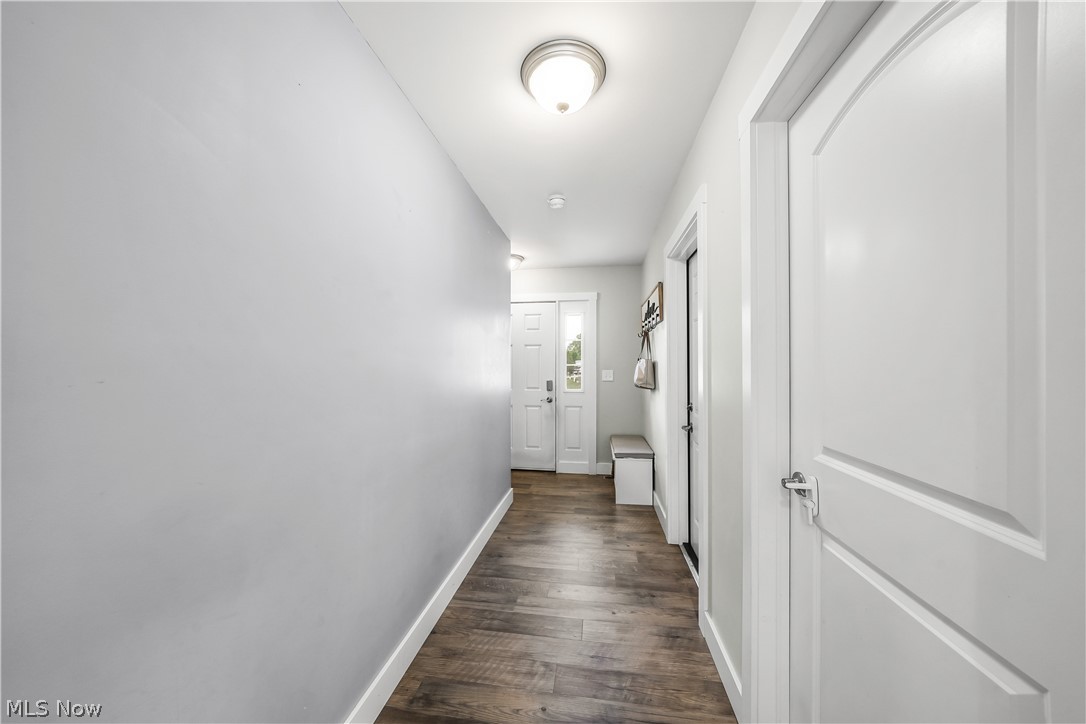 Hidden Vly Estates Ph 1 - Residential