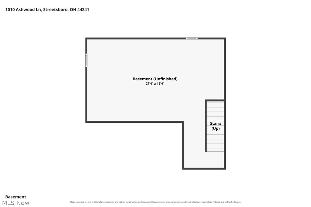 Hidden Vly Estates Ph 1 - Residential