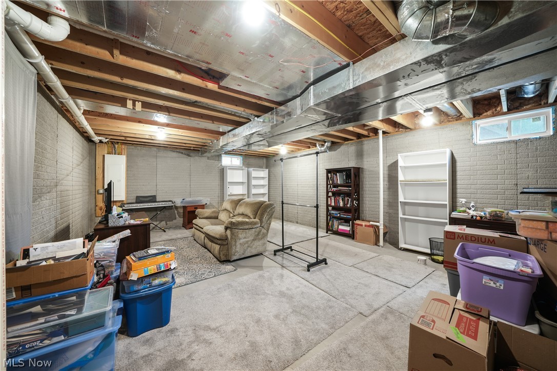 Hidden Vly Estates Ph 1 - Residential
