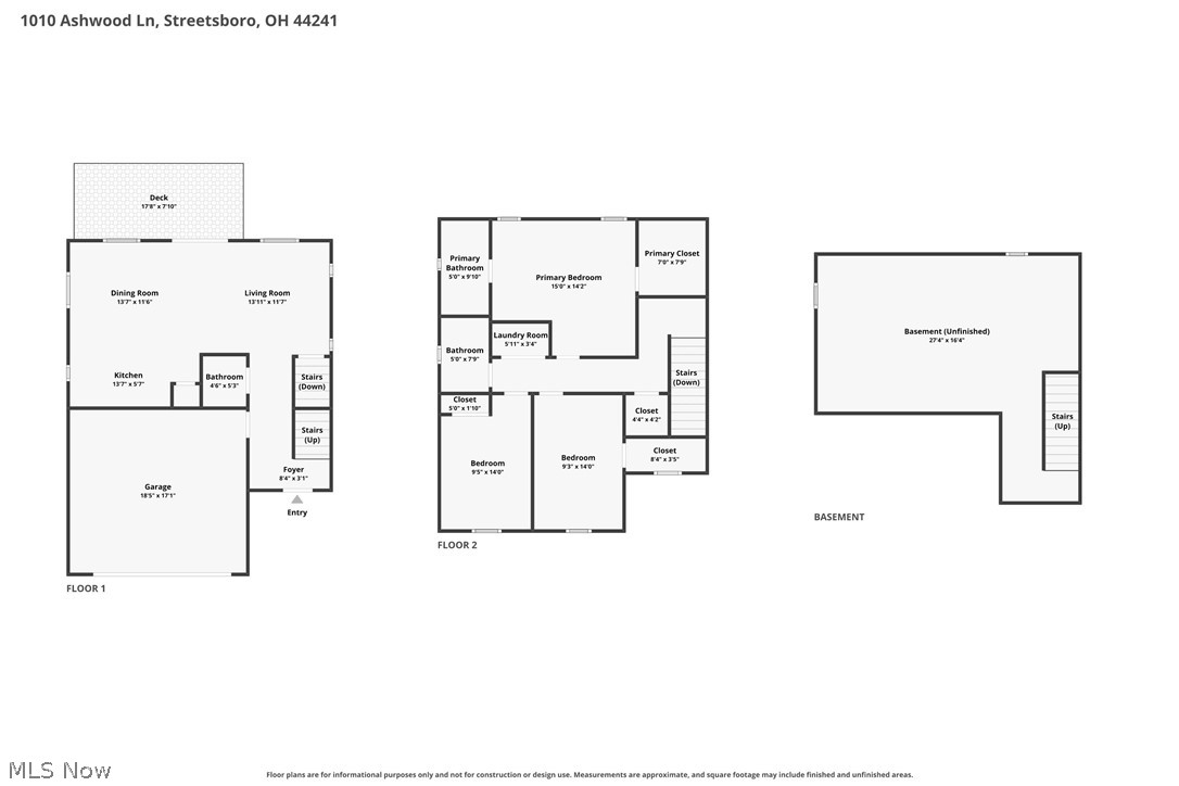Hidden Vly Estates Ph 1 - Residential
