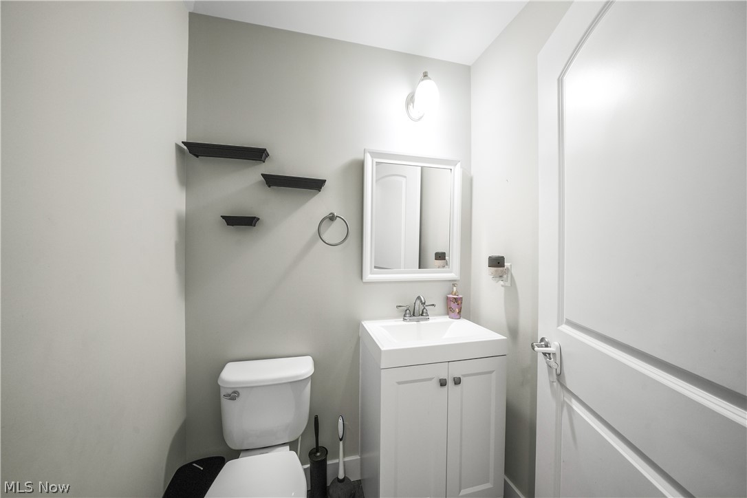 Hidden Vly Estates Ph 1 - Residential