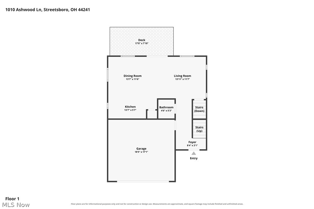 Hidden Vly Estates Ph 1 - Residential