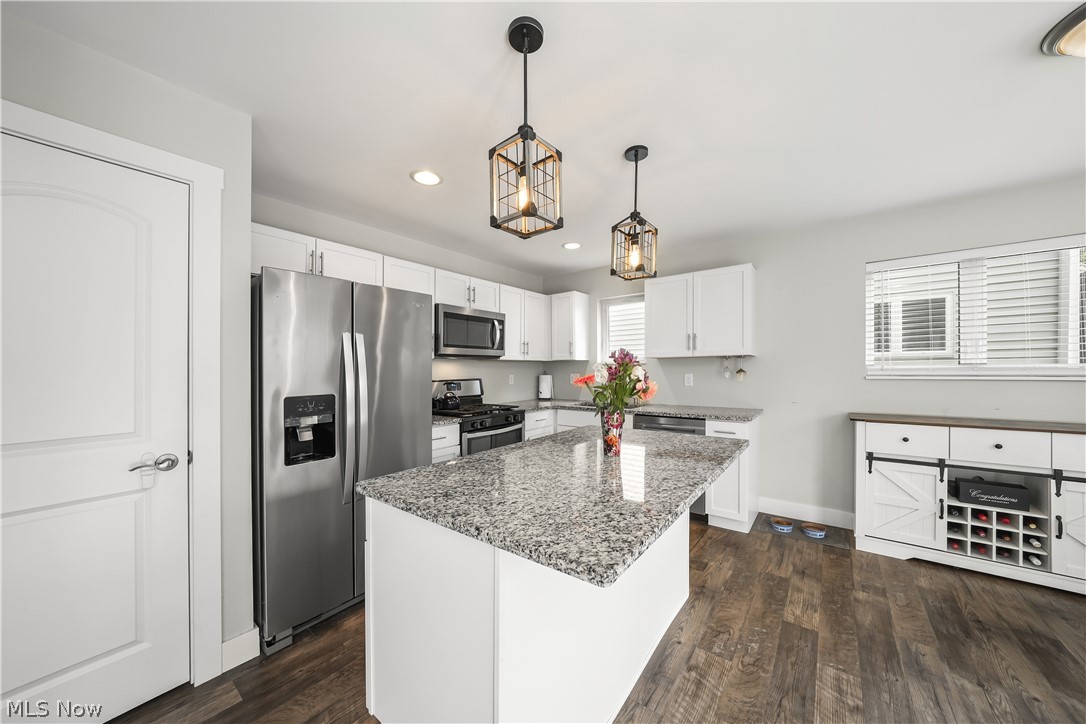 Hidden Vly Estates Ph 1 - Residential