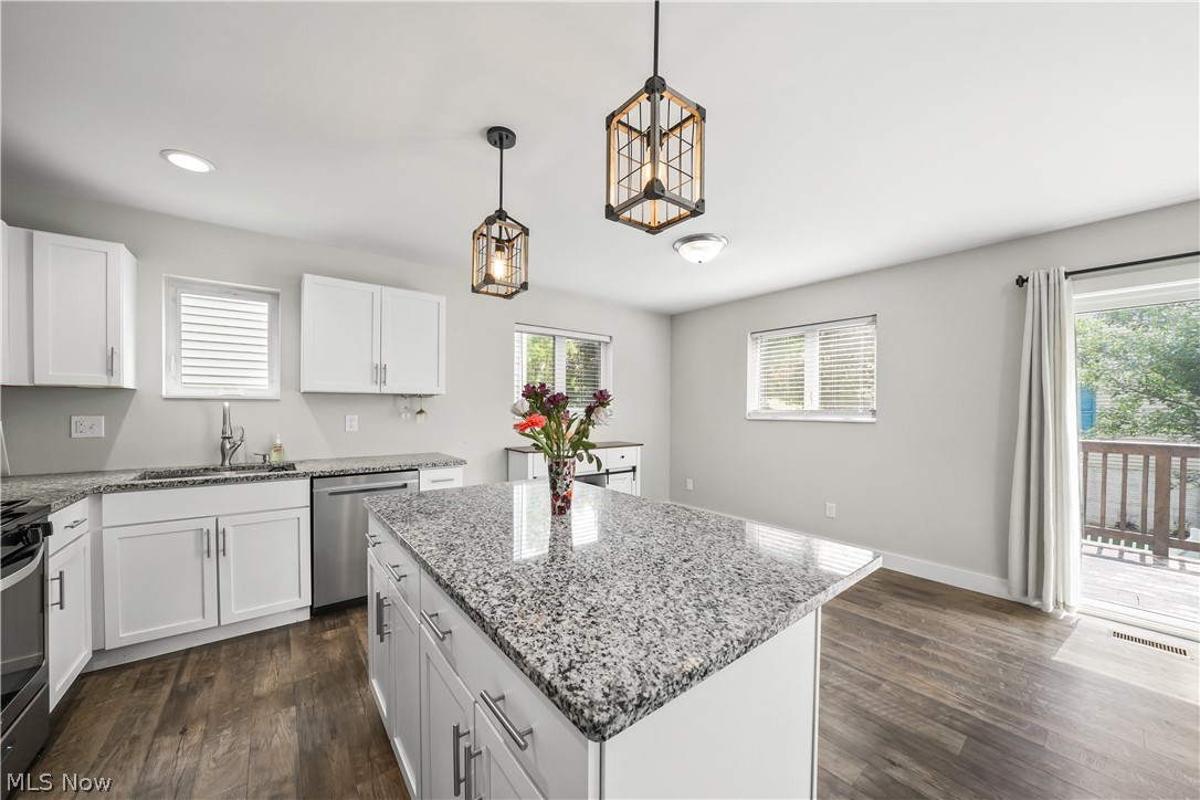 Hidden Vly Estates Ph 1 - Residential