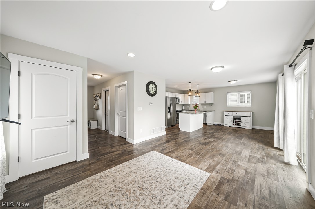 Hidden Vly Estates Ph 1 - Residential