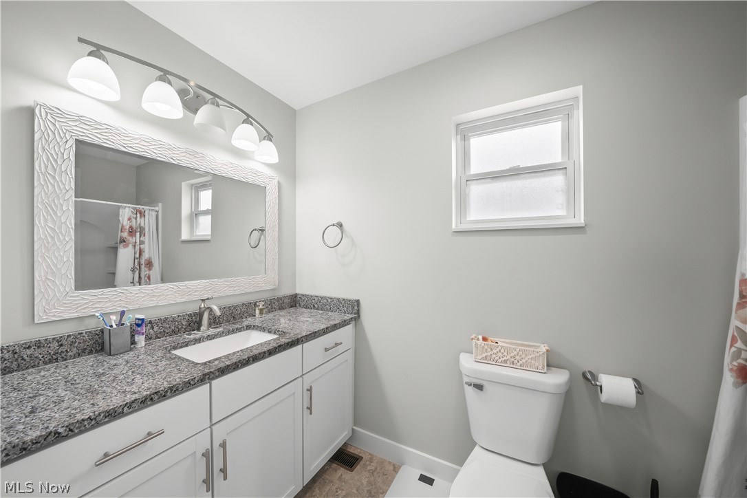 Hidden Vly Estates Ph 1 - Residential