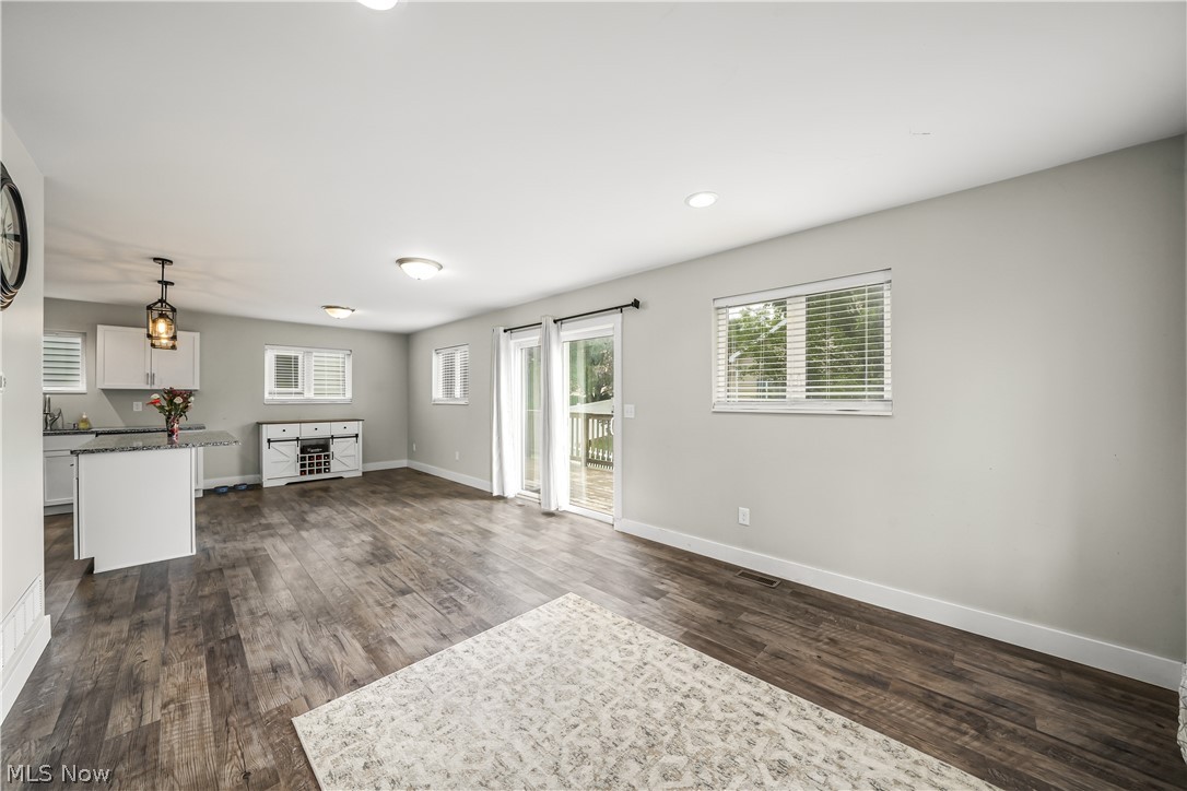 Hidden Vly Estates Ph 1 - Residential