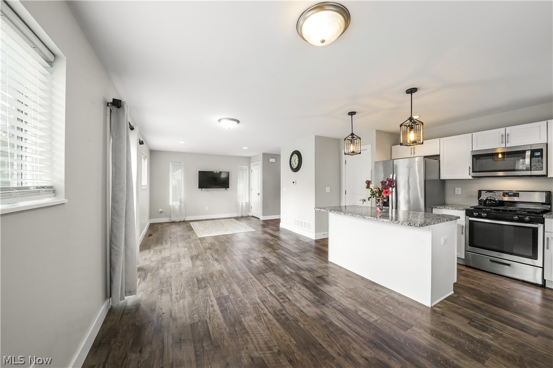 Hidden Vly Estates Ph 1 - Residential