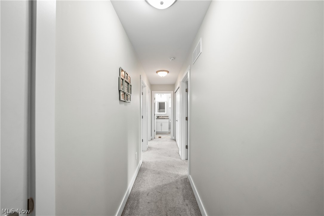 Hidden Vly Estates Ph 1 - Residential