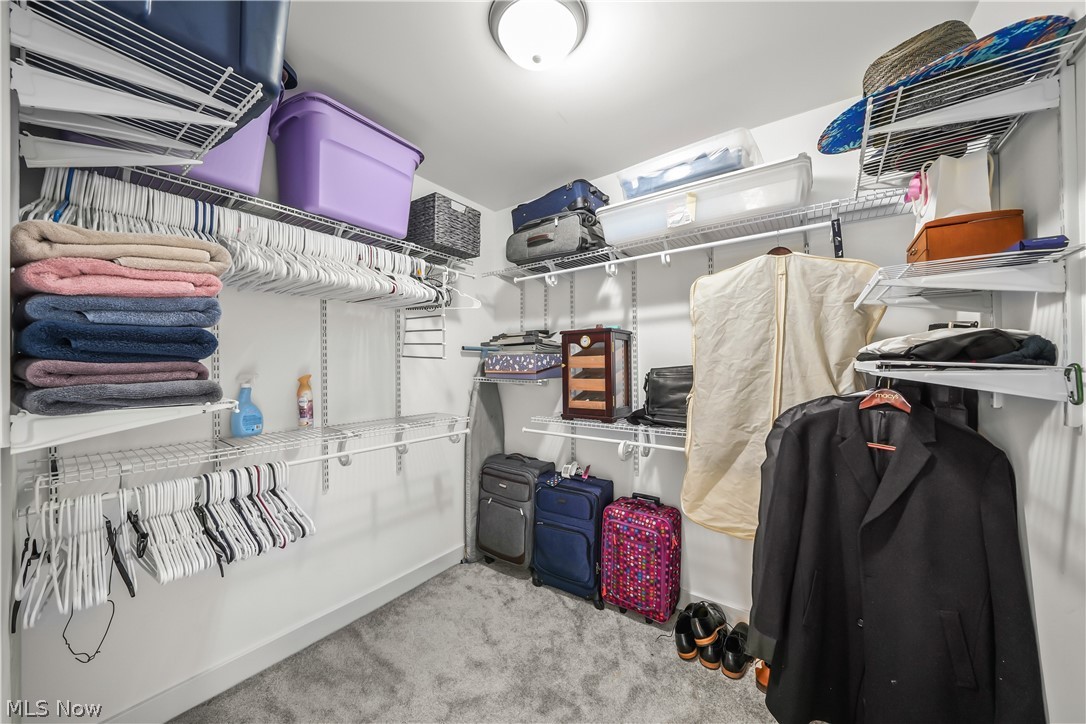 Hidden Vly Estates Ph 1 - Residential