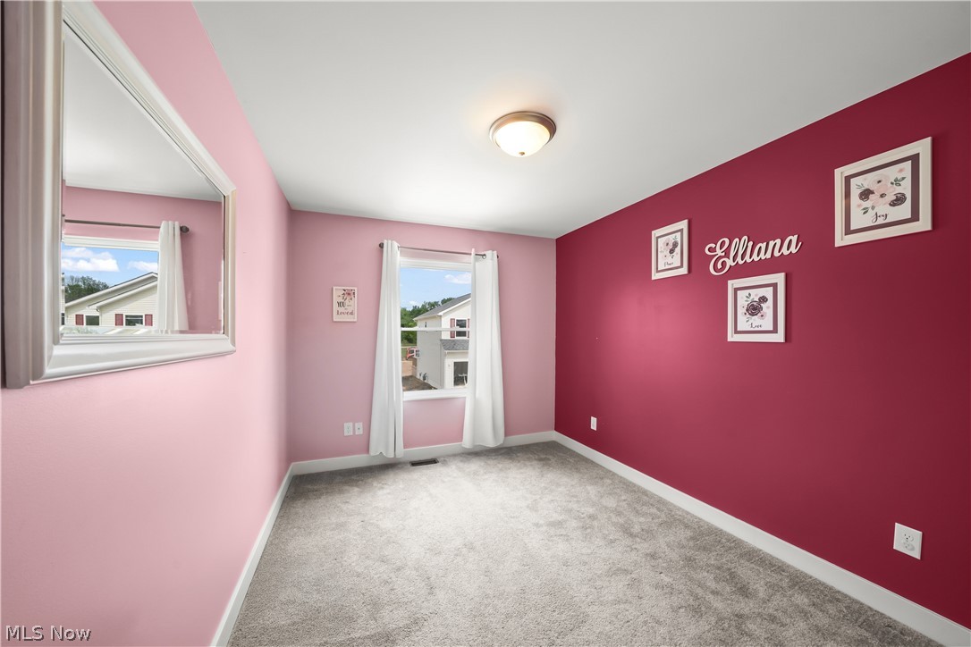 Hidden Vly Estates Ph 1 - Residential