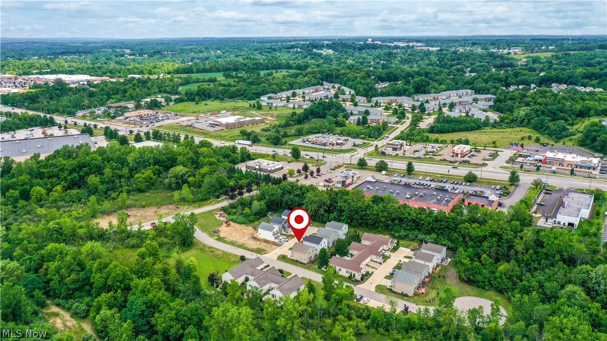 Hidden Vly Estates Ph 1 - Residential