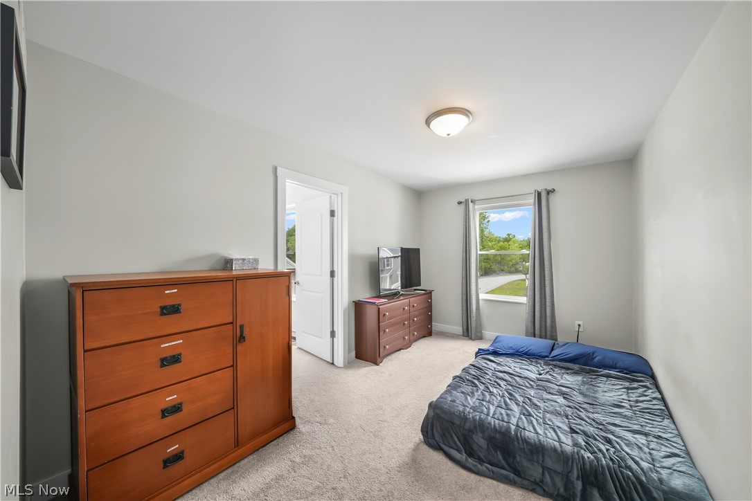 Hidden Vly Estates Ph 1 - Residential