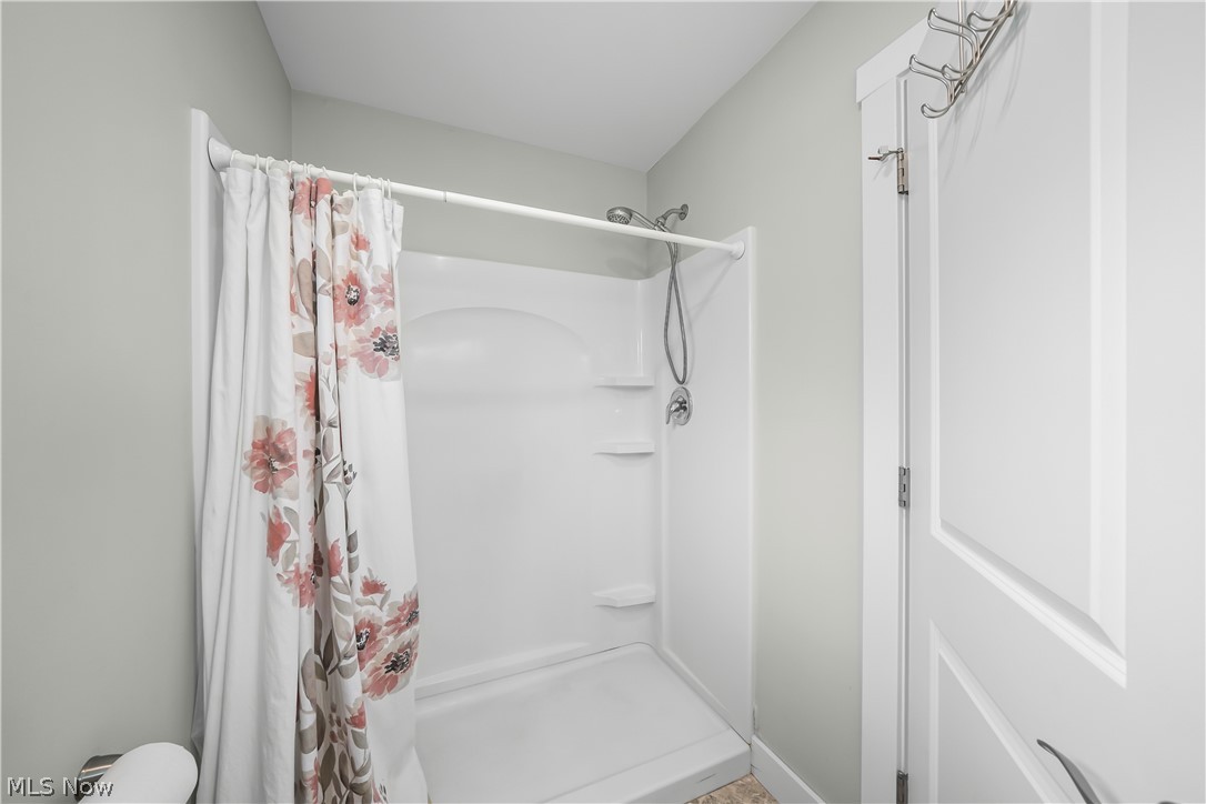 Hidden Vly Estates Ph 1 - Residential