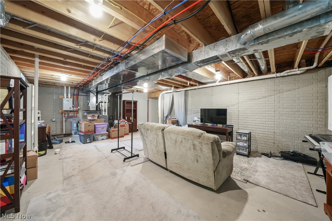 Hidden Vly Estates Ph 1 - Residential