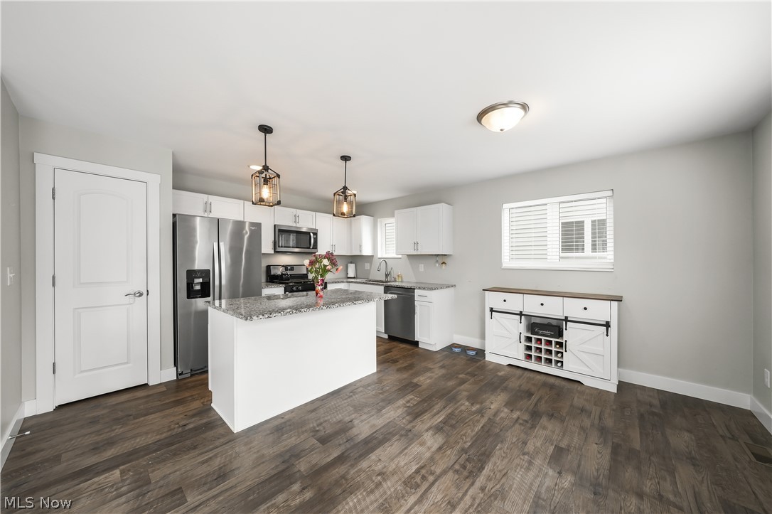 Hidden Vly Estates Ph 1 - Residential