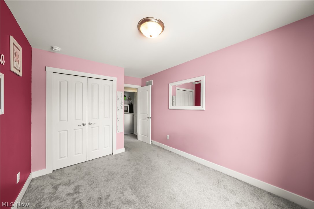 Hidden Vly Estates Ph 1 - Residential