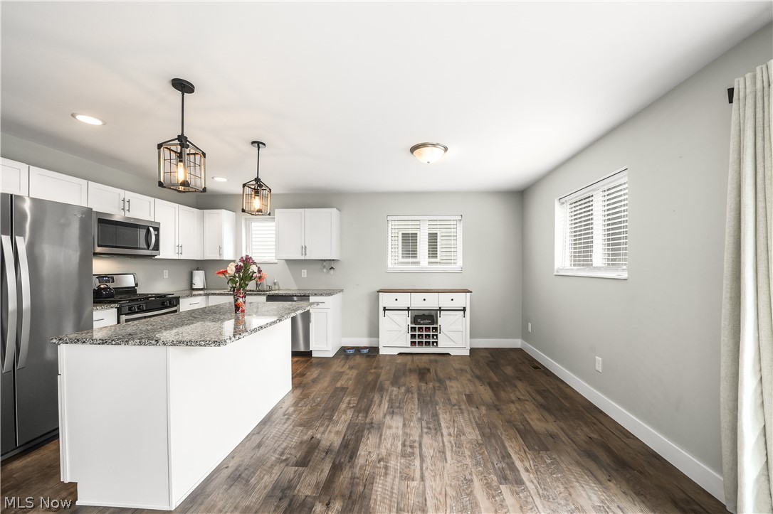Hidden Vly Estates Ph 1 - Residential