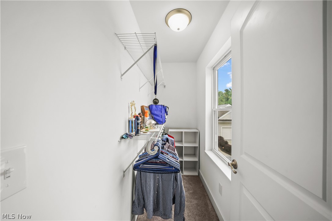 Hidden Vly Estates Ph 1 - Residential