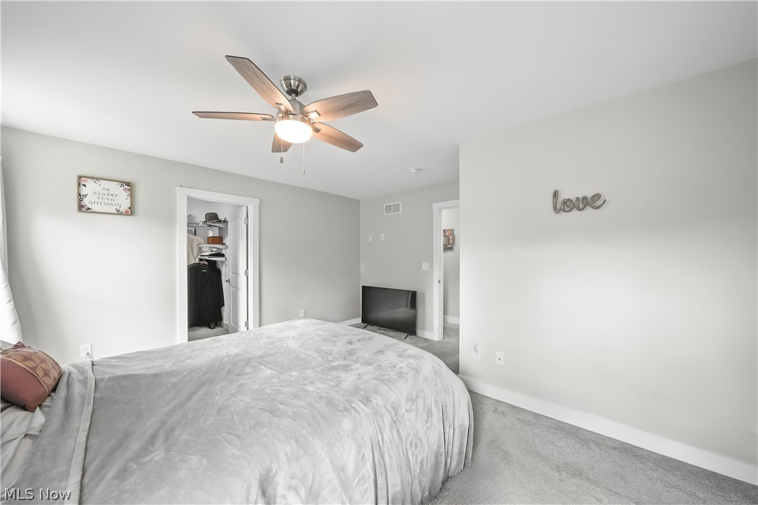 Hidden Vly Estates Ph 1 - Residential